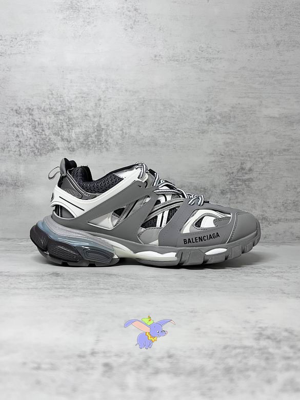 Balenciaga sz38-44 ngh0236